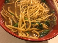 -新川饮食(新川小区店)