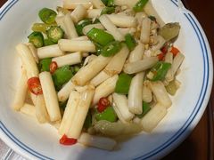 -小柴米·传统江西菜(八一广场店)