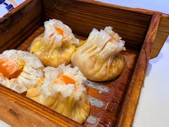 -安答龙虾·烧烤·大排档