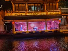 -桂林两江四湖景区
