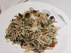 -上下九广州菜馆(锦业路店)