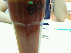 -813芭依珊 BAESAn(汇港购物中心店)