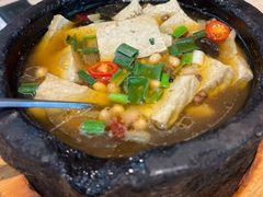 -羊之道草原味道清真餐厅(番禺店)