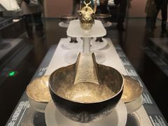 -广西壮族自治区博物馆