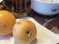 -豪味家(广益哥伦布店)