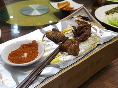 -大门水乡·顺德菜