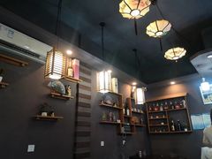 -稻香寿司(红湘北路店)