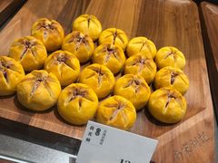 -南宋胡记(杭州体育场路店)