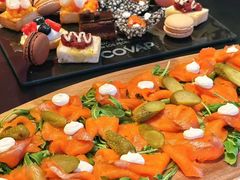 -呼家楼(地铁站)