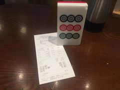 -成都你六姐·牛肉冒菜(城市集市合生汇店)