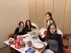 -斯普汇生蚝牛排馆(中骏世界城店)