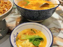 -风波庄(罍街分舵)