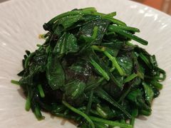 -喜鼎海胆水饺(平安金融中心店)