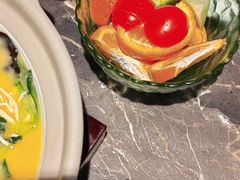 -大潮淮·淮扬菜(何园旗舰店)