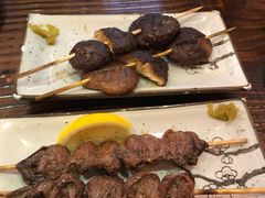 -平成屋· Late Night 食堂(四川北路店)