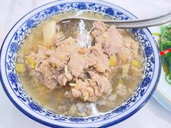 -三益轩(总店)