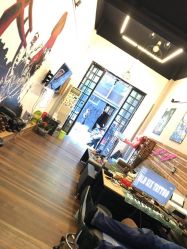 -OldsixTattoo刺青