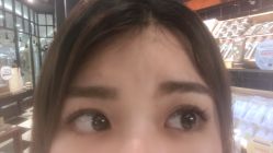 -一本X目奈子日式单根美睫专业店