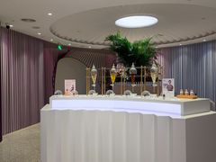 -LANN I 蘭 SPA(陆家嘴中心店)
