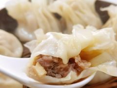 -枫泾丁氏烧卖(枫丽路店)