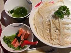 -小龙坎火锅(全球旗舰店)