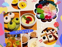 -赤坂亭M9和牛烧肉(世博源店)