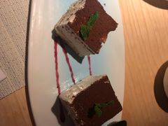 -京料理·日料自助·铁板燒(复悦城店)
