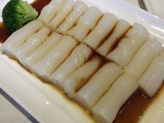 -新海利海鲜城·41年珠海老字号(夏湾店)