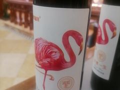 -比尔森巴西烤肉自助(红旗街店)