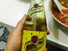 iphone_upload_pic-麦文记面家(佐敦店)