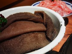 -楠火锅(龙阳广场店)