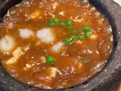 -佬肥猫·浙江乡村菜(国华广场店)