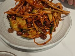 -缘·金家烤鳗鱼(西塔总店)
