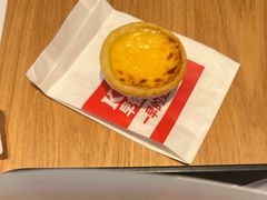 -肯德基(绍兴悦来店)