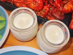 -回·龙虾铺·盆盆蟹·烧烤大排档(回龙观店)