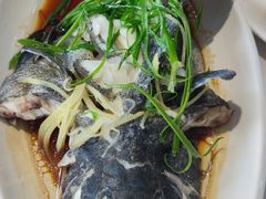 -八方海味餐厅