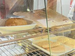 -回味鸭血粉丝汤(砂之船店)