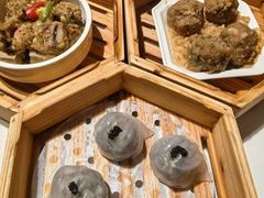 -稻香饭店(IFS国金中心店)