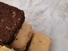 -桂顺斋(西花市店)