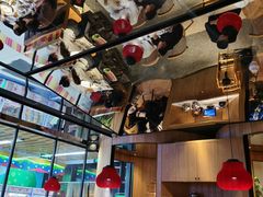 -小骨煲金华砂锅(转塘金街美地店)