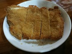 -潘国仙耳光馄饨(黄家阙路店)