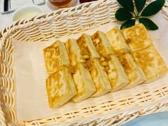 -坛宗剁椒鱼头(河西王府井店)