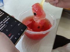 -精精化州糖水(港澳商业城店)