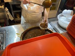 -天兴居(鲜鱼口街店)