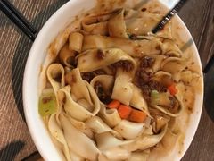-茉莉餐厅(包河万达店)
