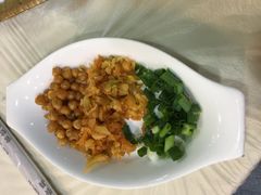 -曾老幺鱼庄(龙华商厦店)