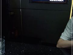 -K+PARTY连锁KTV(盈锋广场店)