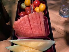 -胡桃里音乐酒馆(环亚凯瑟琳广场店)