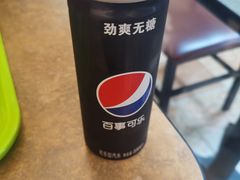 -赛百味SUBWAY(金宝汇店)