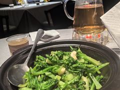 -巴盟人家·内蒙地方菜(华丽家族店)